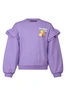 Persival meisjes sweater
